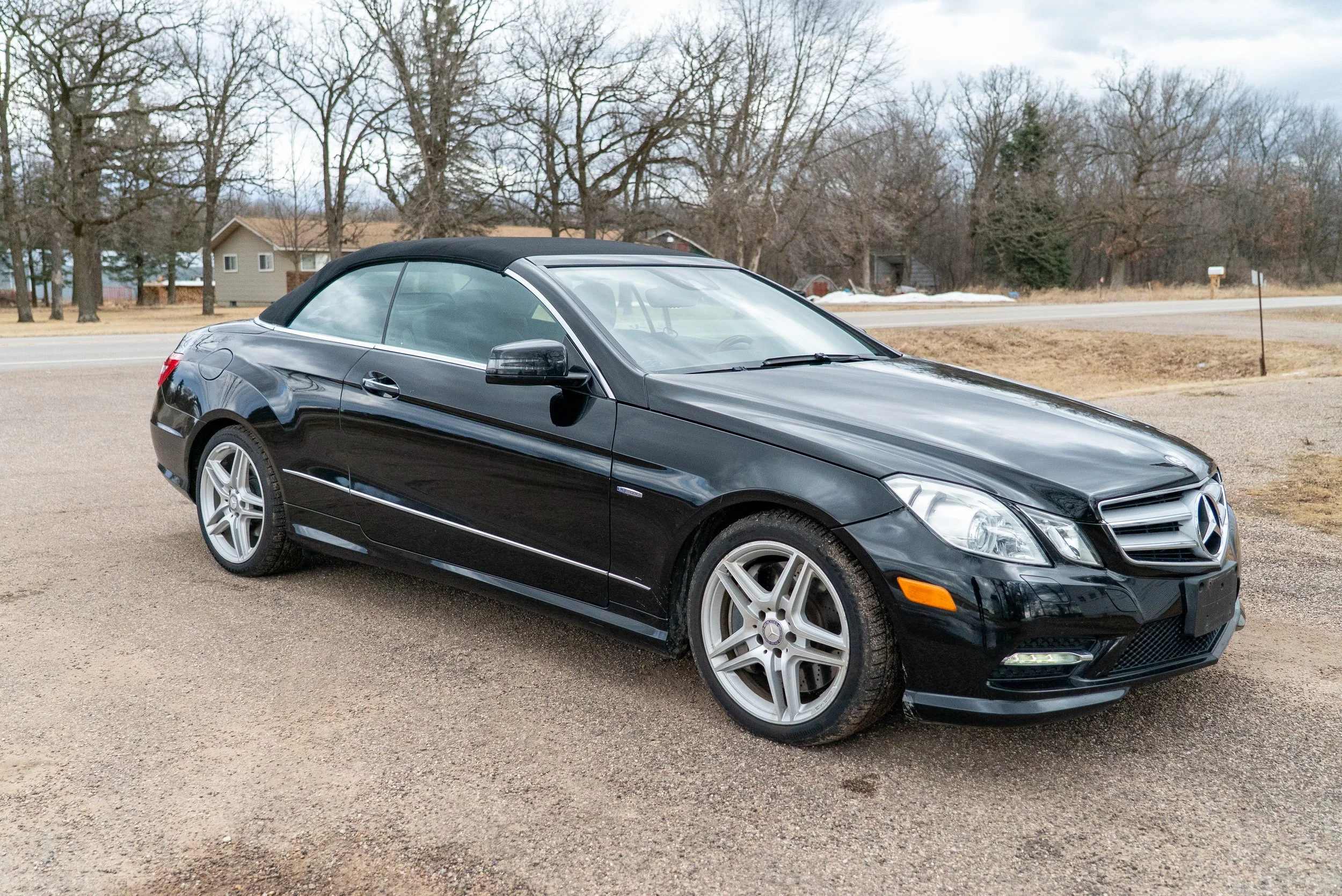 Used Cars Wautoma WI | Used Cars & Trucks WI | Convertibles and Classics