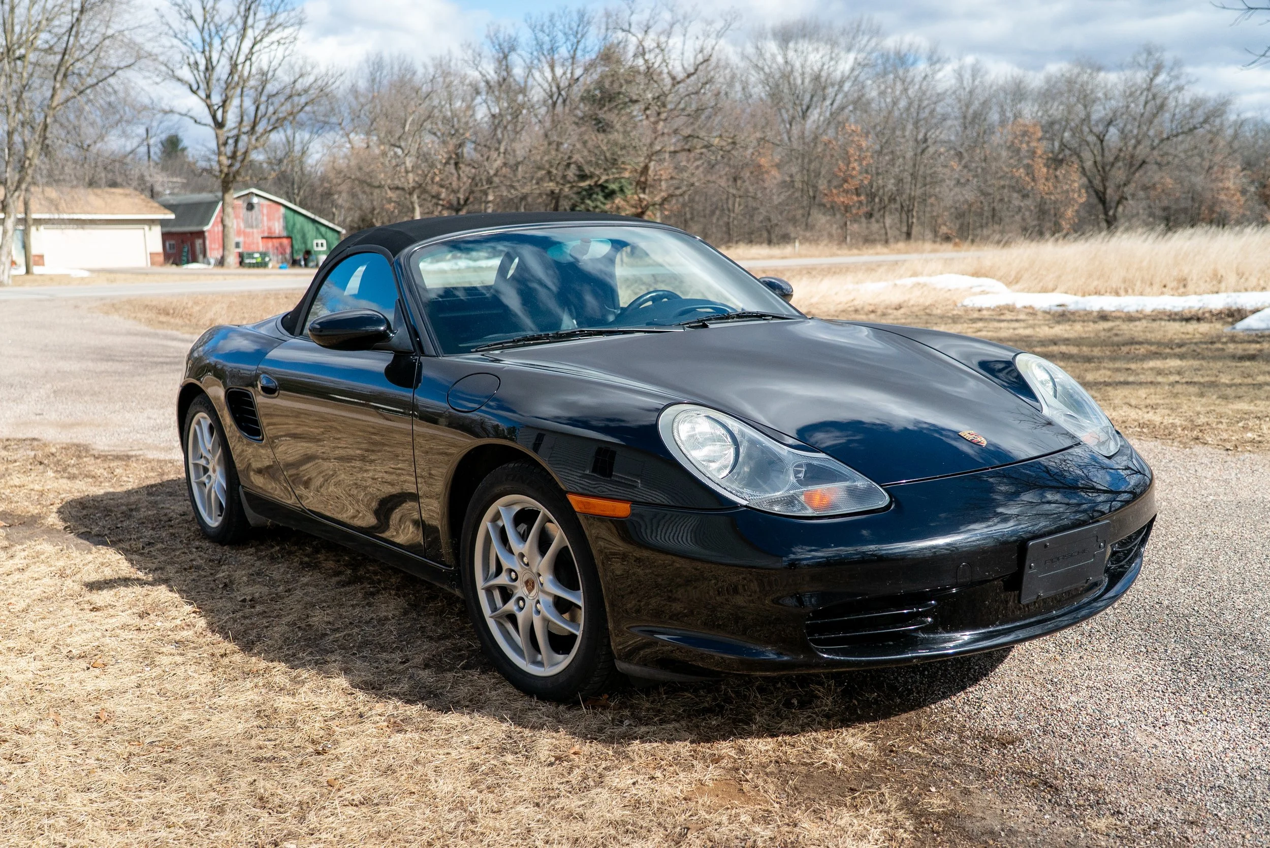 Used Cars Wautoma WI | Used Cars & Trucks WI | Convertibles and Classics