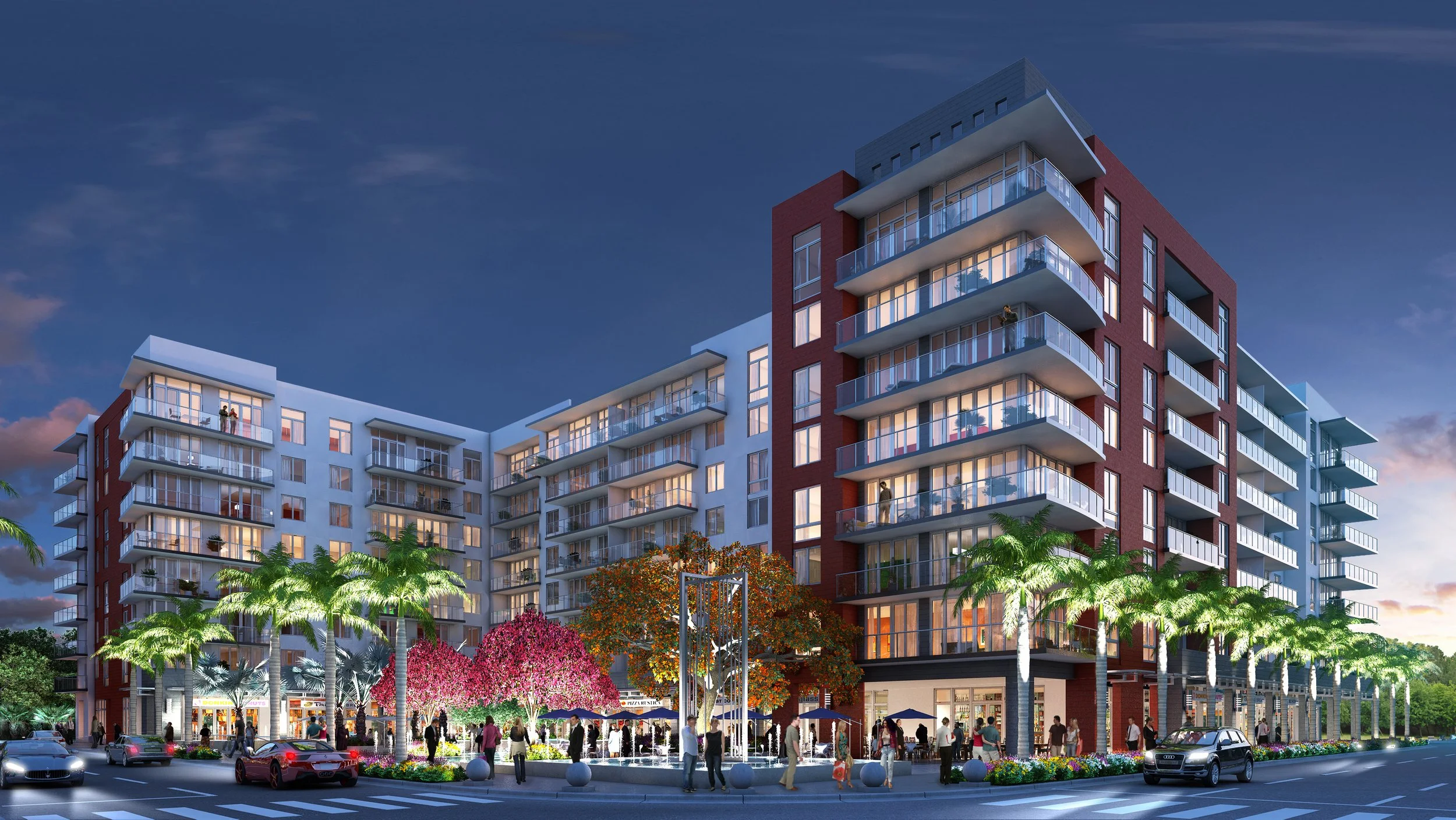 PPK-Doral_Midtown-03-View_01-05 300 dpi.jpg