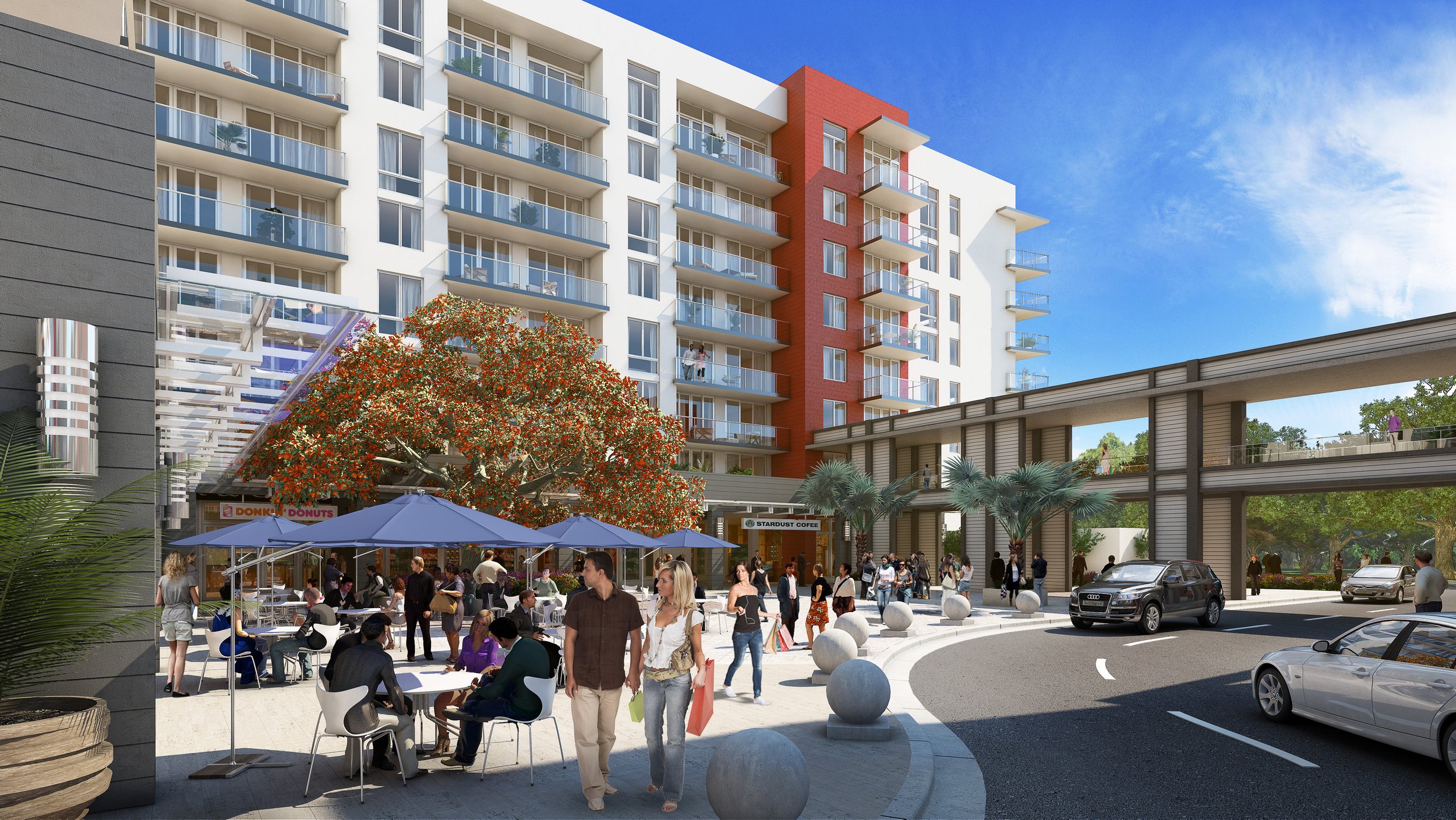 PPK-Doral_Midtown-03-View_06-02 300 dpi.jpg