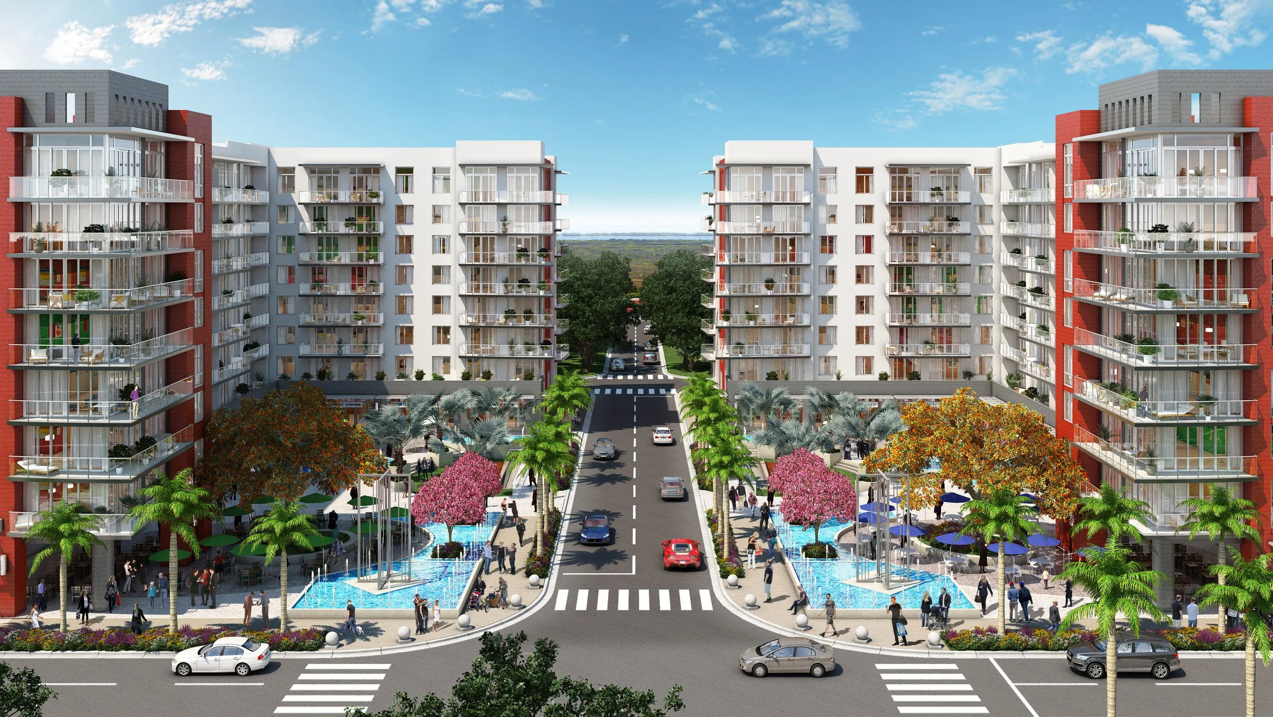 PPK-Doral_Midtown-03-View_02-02 300 dpi (2).jpg