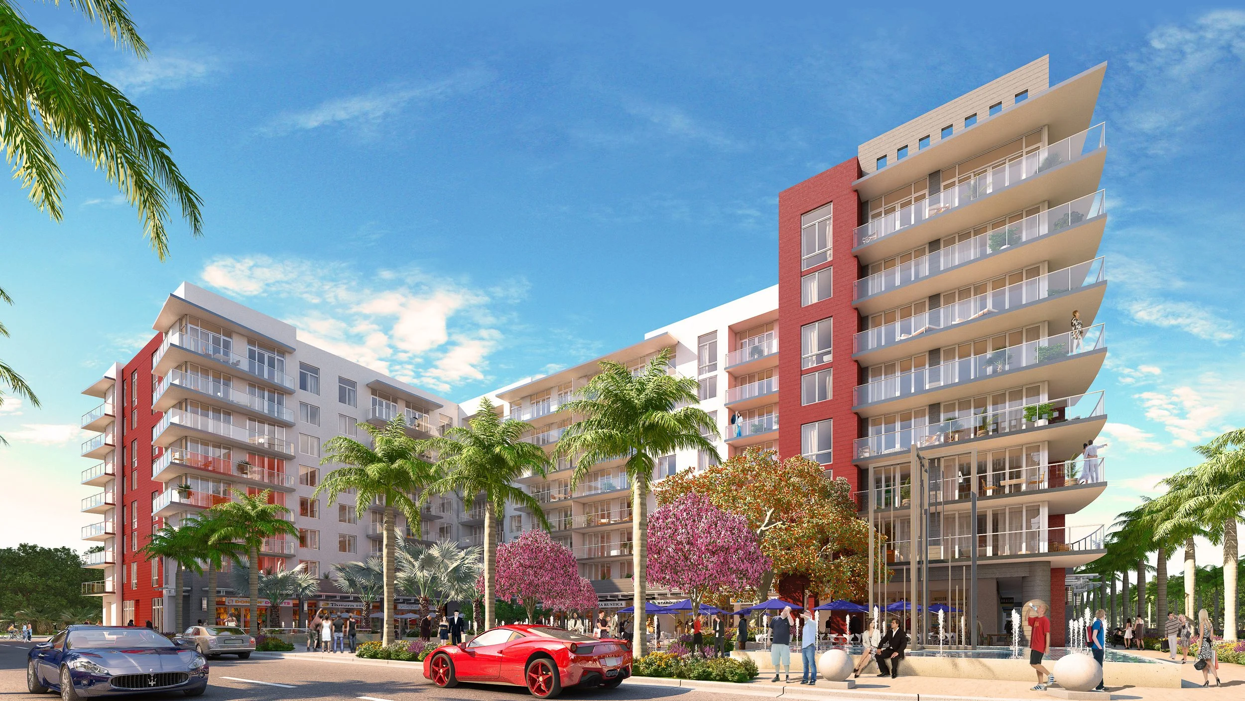 PPK-Doral_Midtown-03-View_03-02 300 dpi.jpg