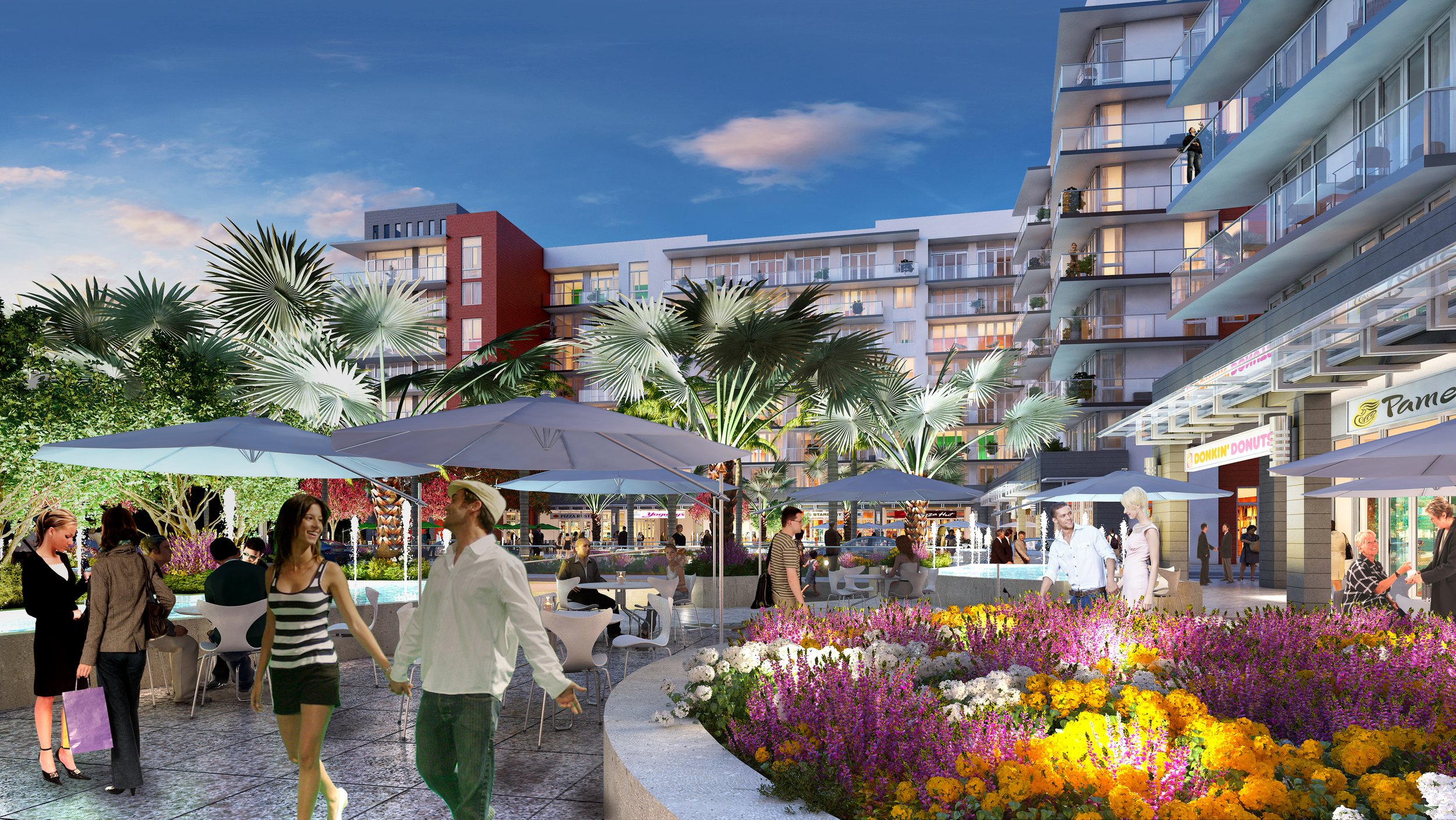 PPK-Doral_Midtown-03-View_04-04 300 dpi.jpg