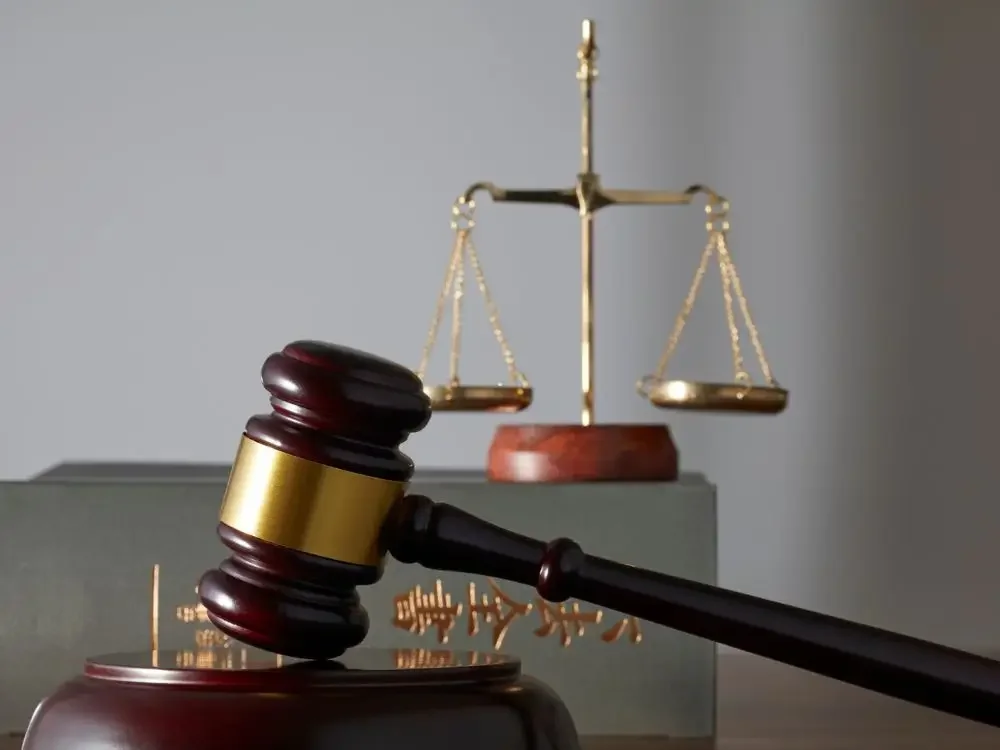 How Does Bail Work After an Arrest