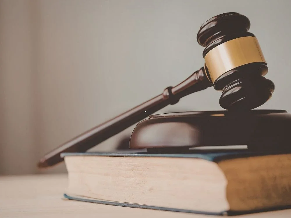 Types of Bail Bonds: A Complete Guide to Your Options