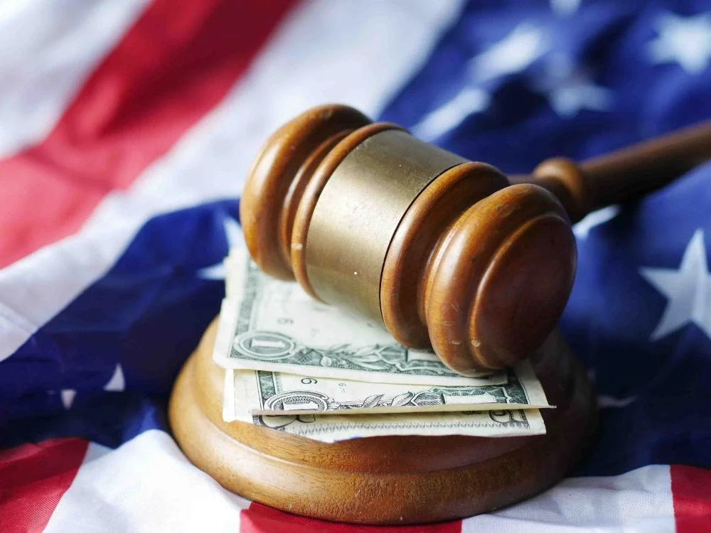 Types of Bail Bonds