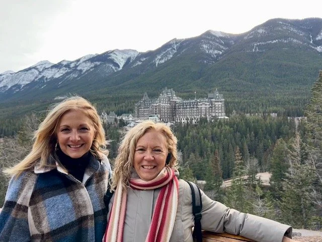 Retirement Well-Wishes for Shannon Youell&nbsp;