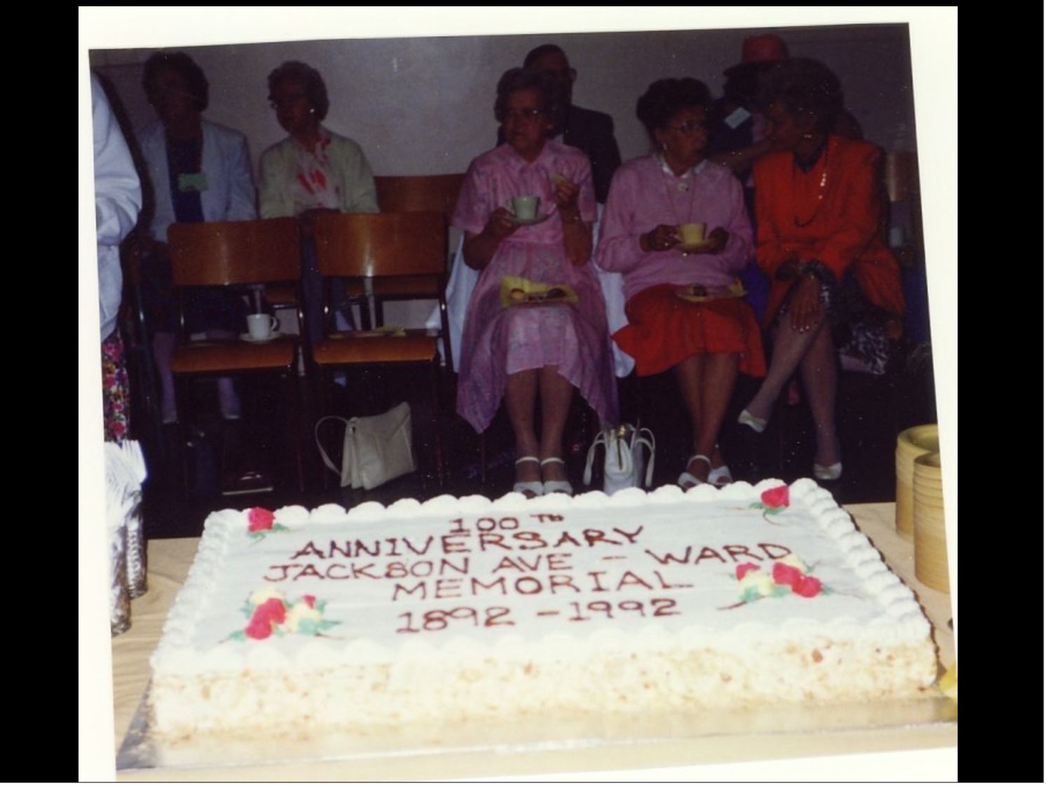1992-cake.png