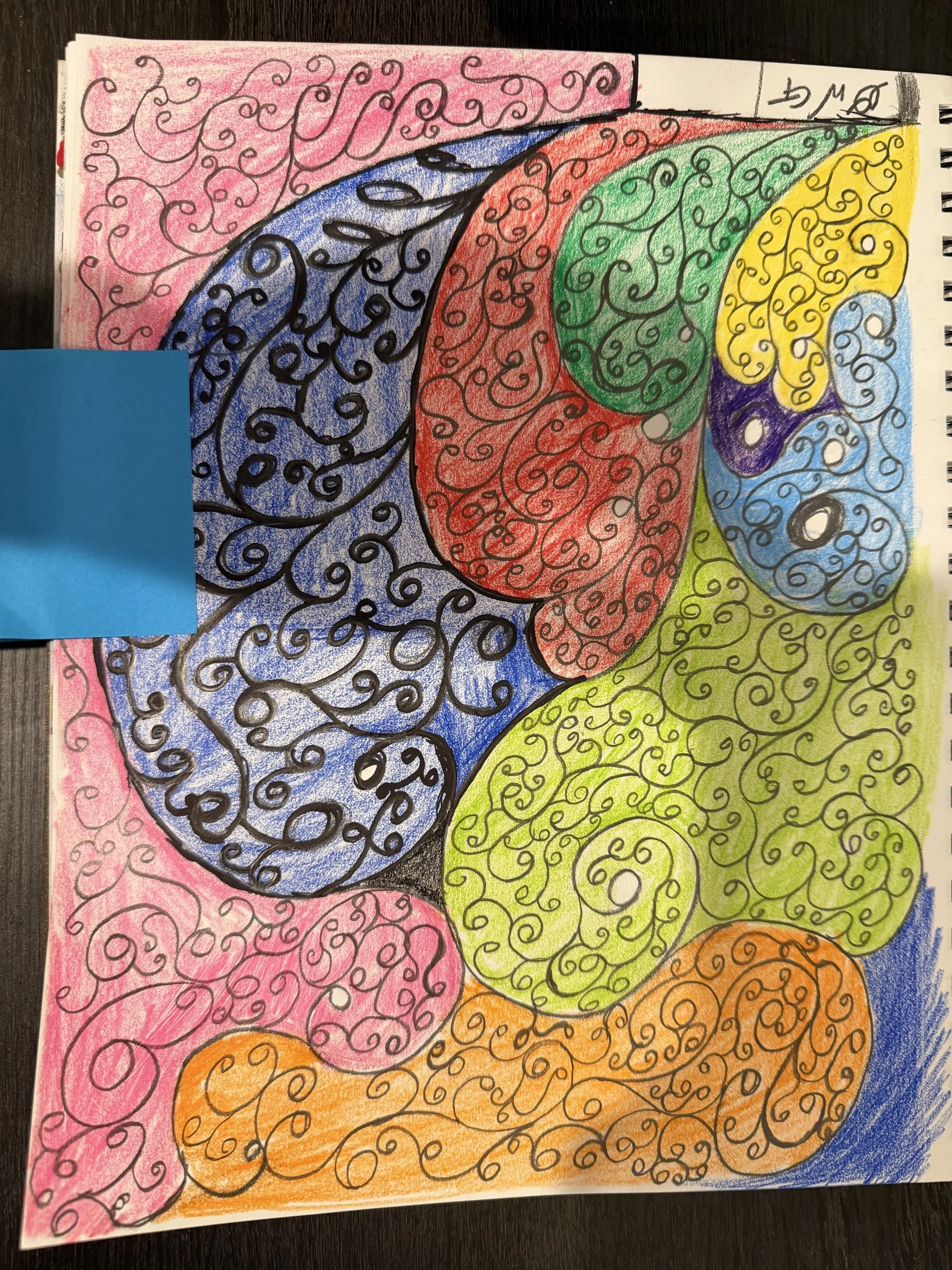 CA3BB00F-6867-4FDD-8261-668E5D6F74B0.jpg