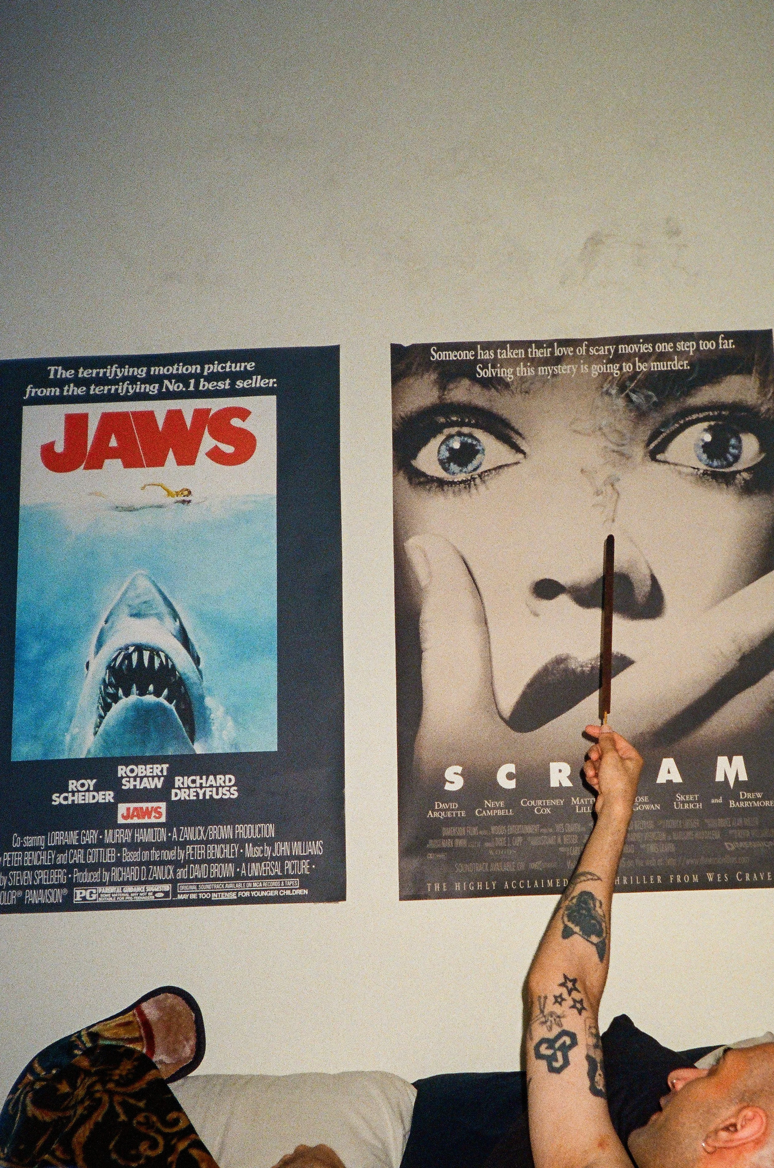 000003700034 copy.jpg