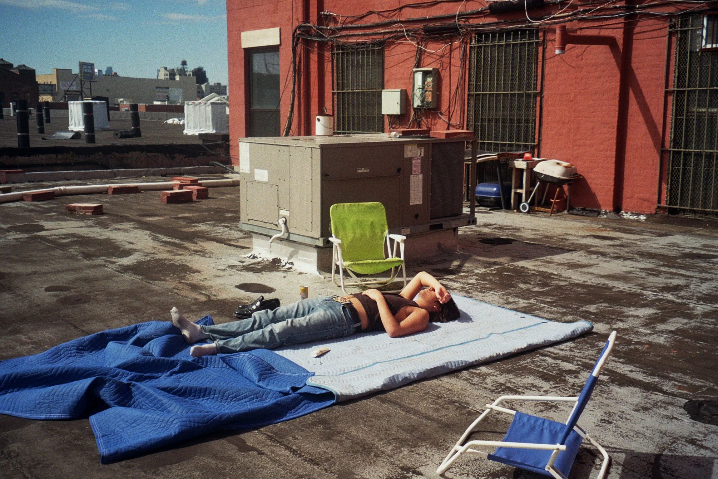 _26_00130.jpg