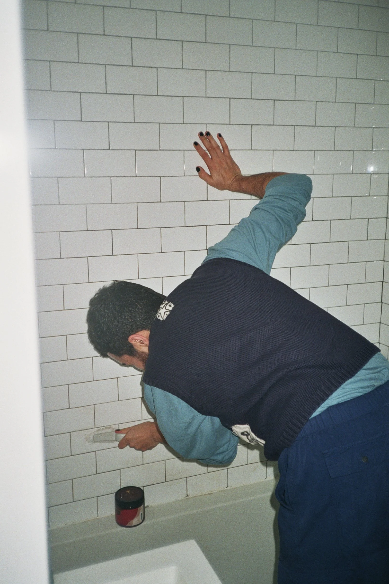 00557_10A.jpg