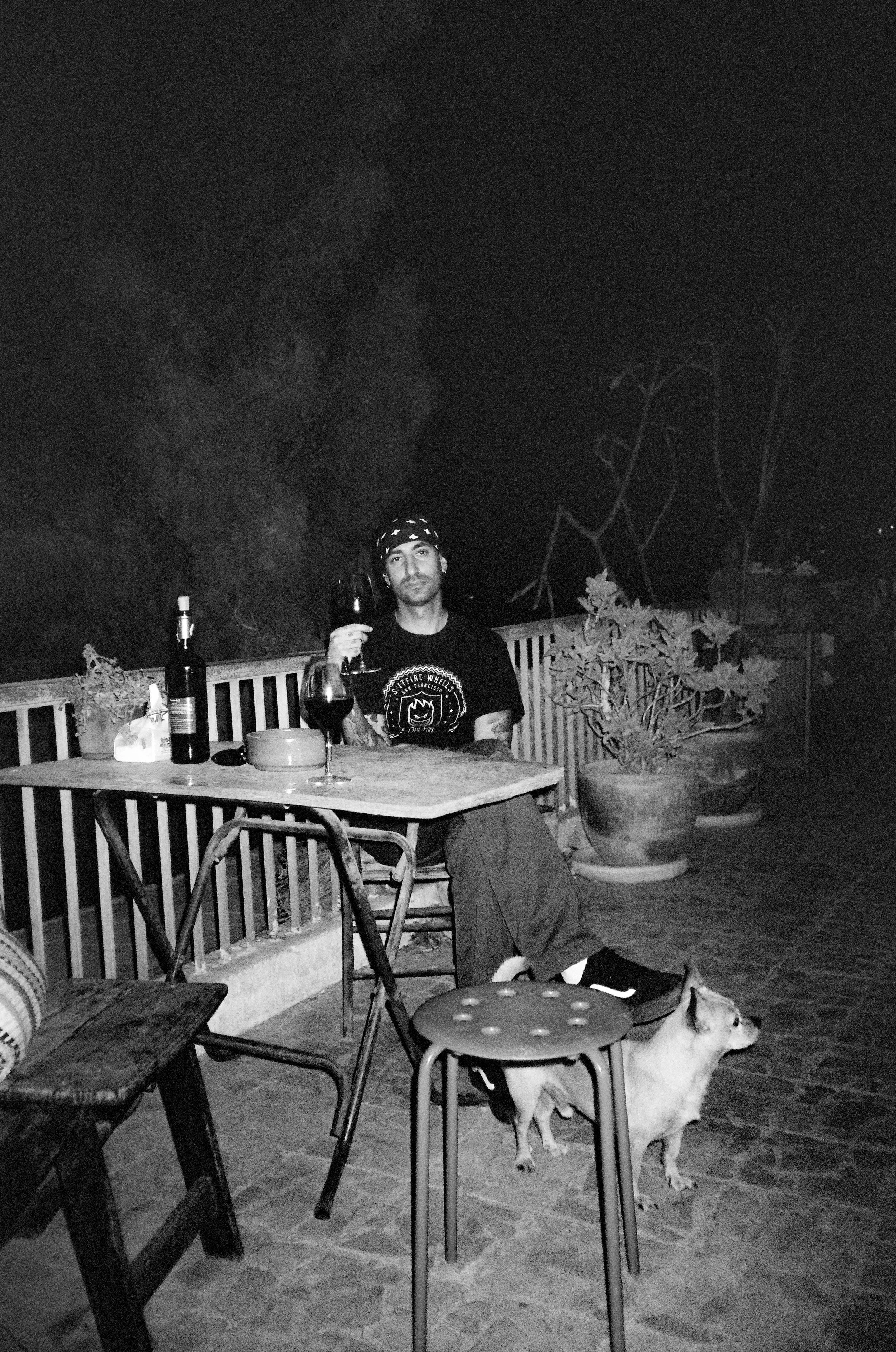 000017890014 copy.jpeg