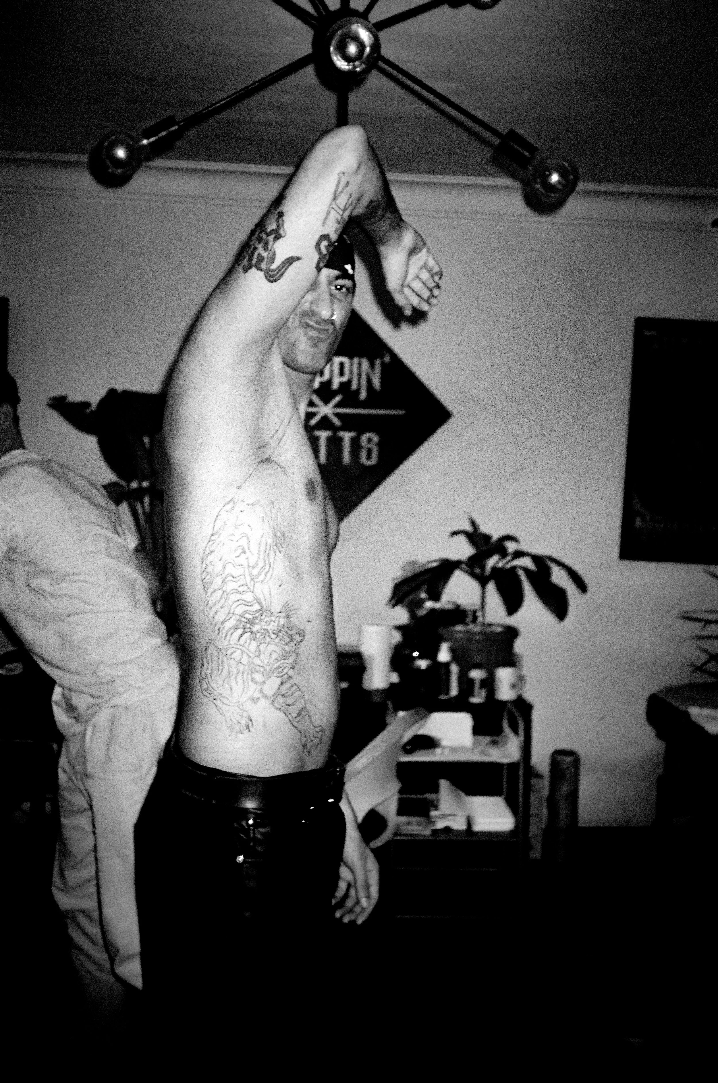 000017890017 copy.jpeg