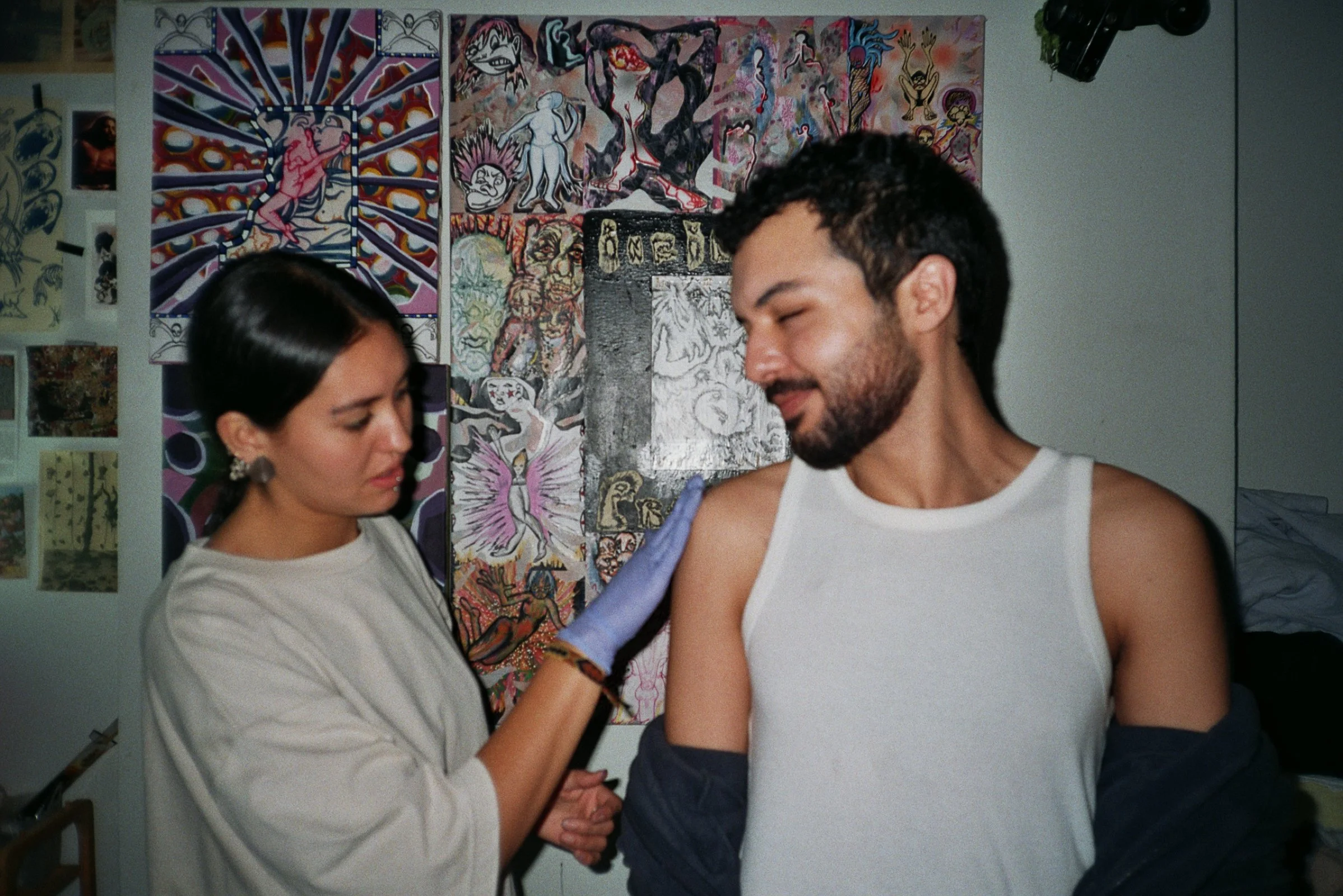 00548_19A.jpg
