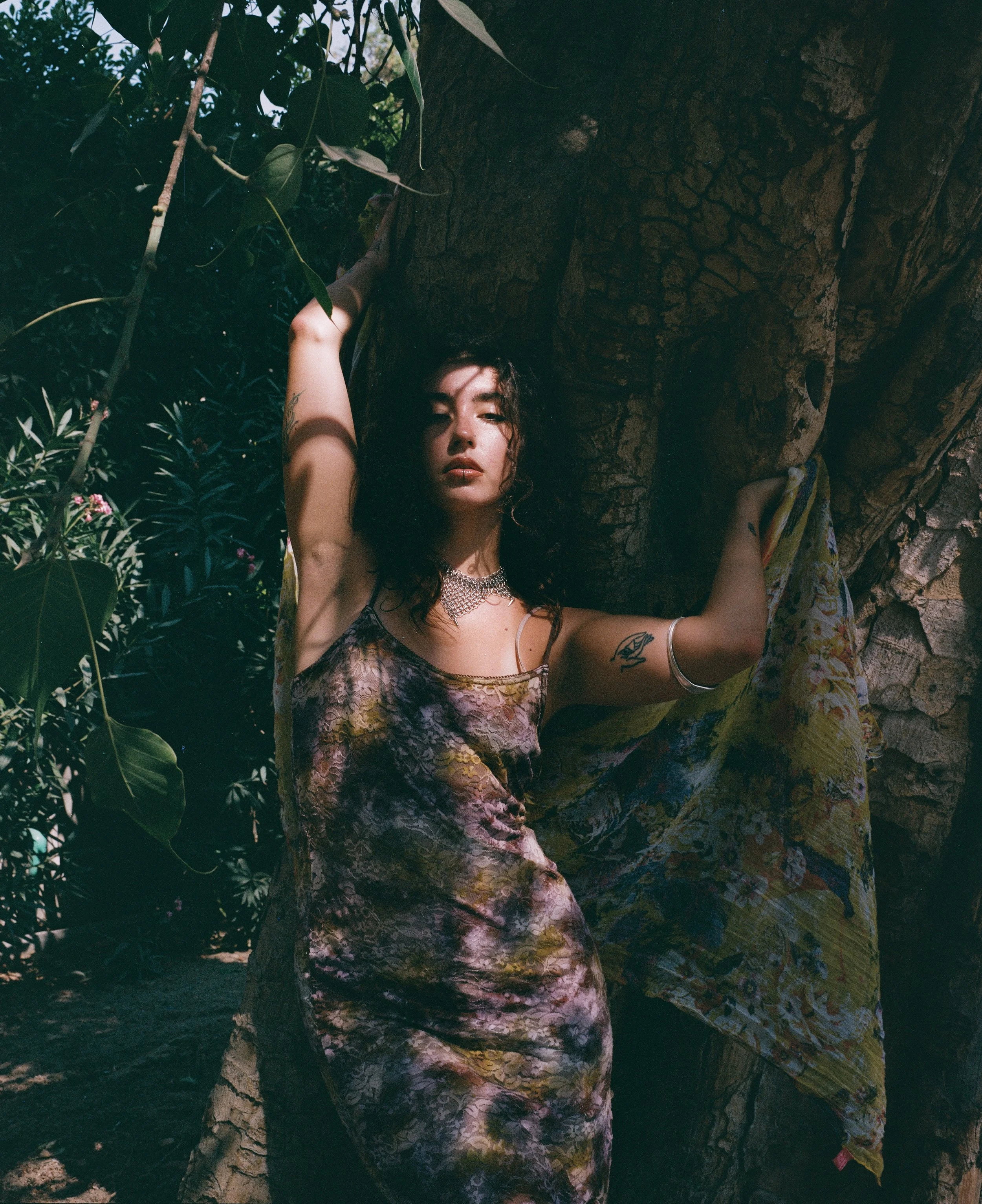 000003730009 copy.jpg