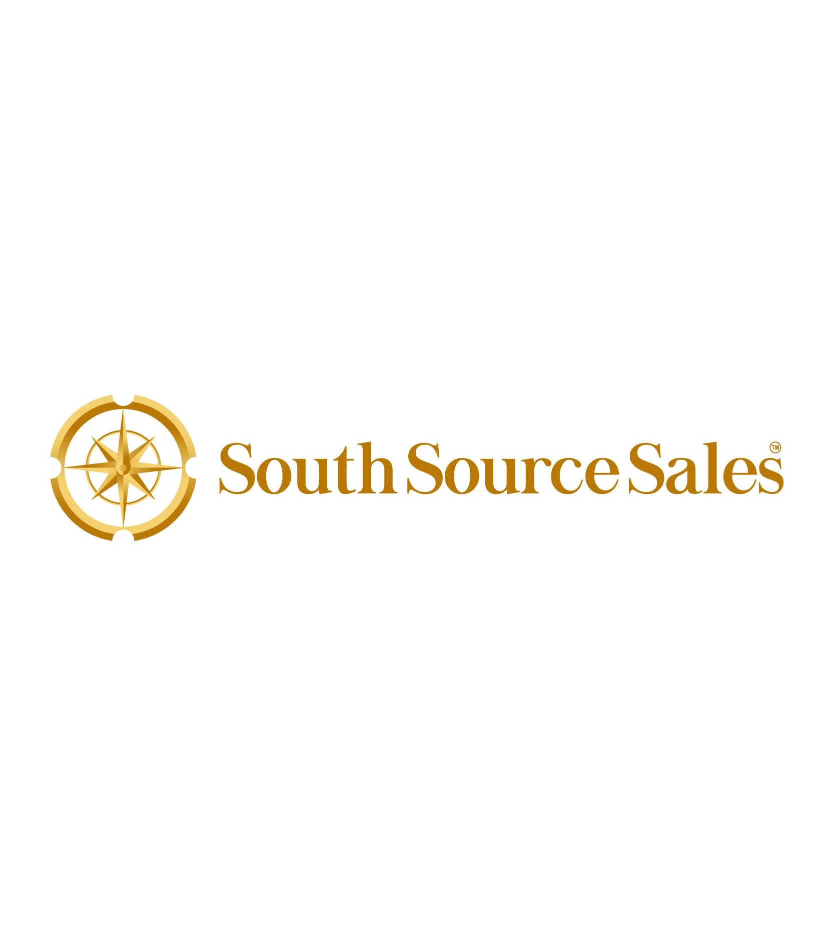 UK-South Source Sales-R3-ff-TM-01.jpeg