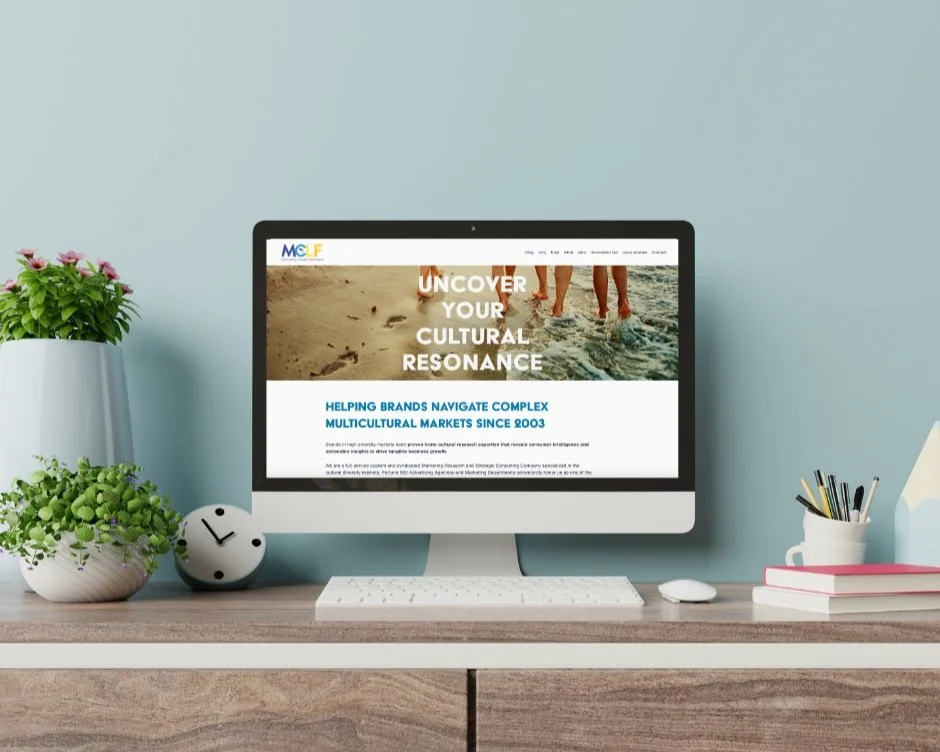 Green and White Simple Desktop Mockup Facebook Post.jpg