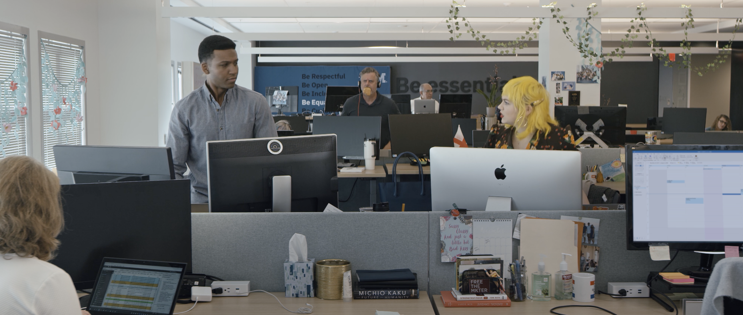 IBM Advocacy thumbnail.png