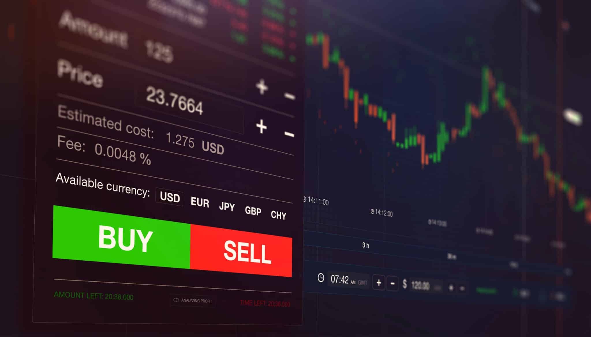 Forex-Trading-A-Practical-Beginner’s-Guide-scaled.jpg