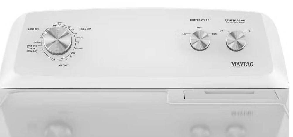 Screenshot 2026-01-05 165553.png