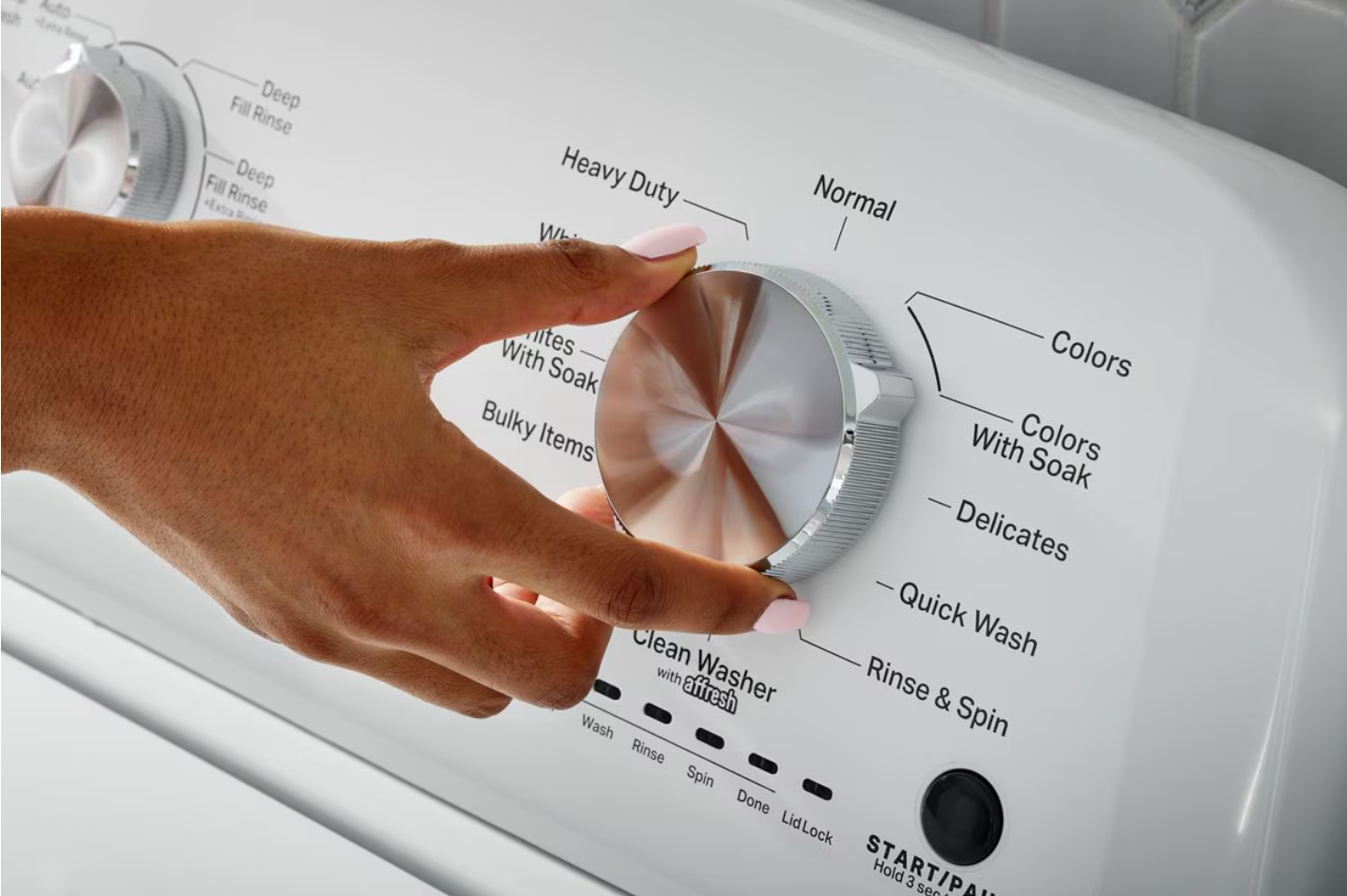 Screenshot 2026-01-05 162431.png