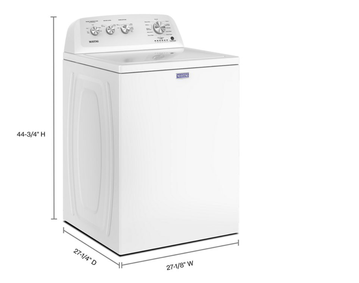 washer dimensions.png