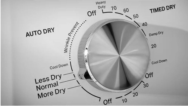 Screenshot 2026-01-05 123205.png