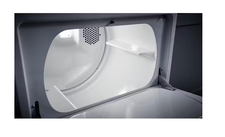 Screenshot 2026-01-05 170012.png