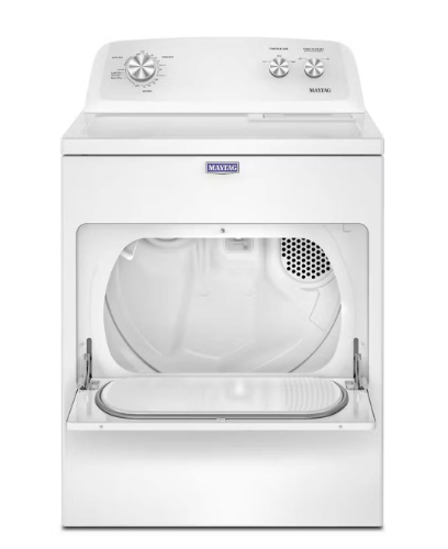 Screenshot 2026-01-05 123315.png