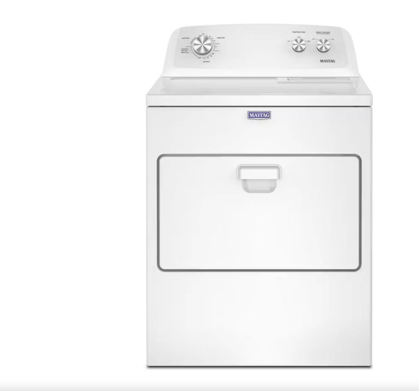 Screenshot 2026-01-05 122844.png