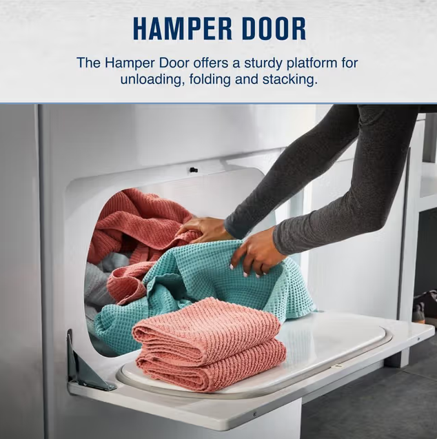 Screenshot 2026-01-05 170204.png