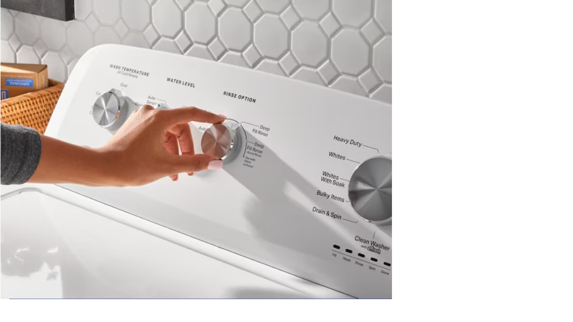 washer hand knob.png