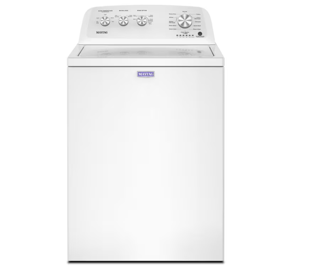washer maytag.png