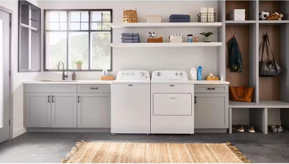 Screenshot 2026-01-05 123018.png