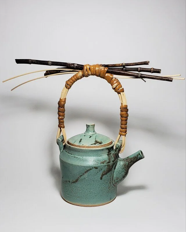 batesjeremie-green-teapot-1-stoneware-with-bamboo-and-cane-handle-10-5-x-13-5-2019.jpg