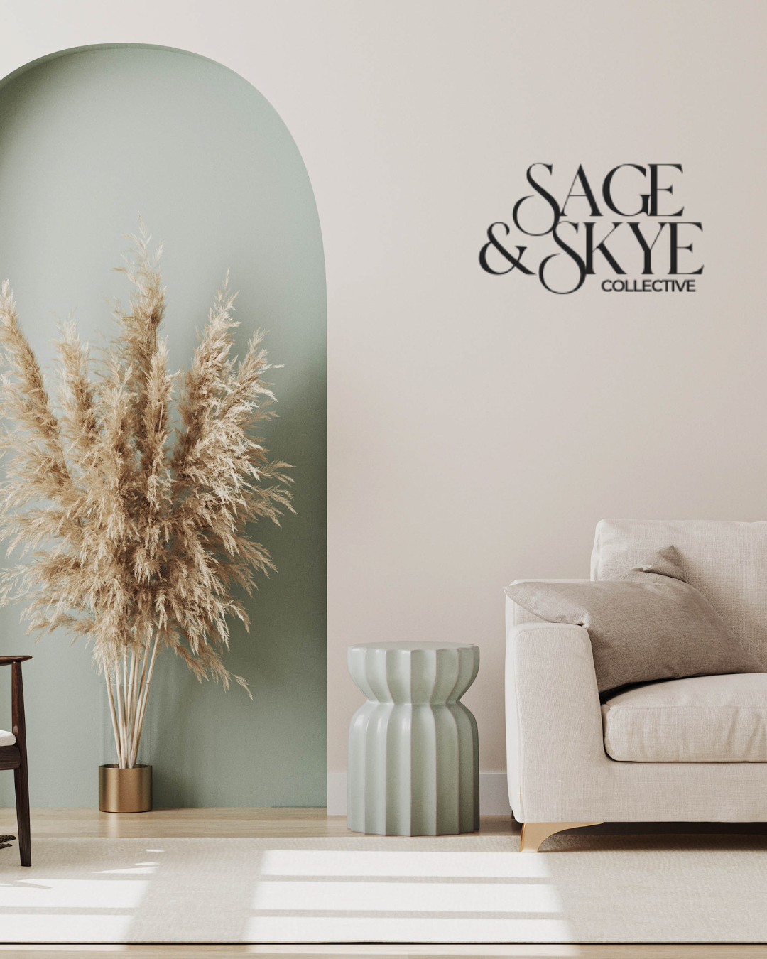 Scottsdale bespoke skincare clinic