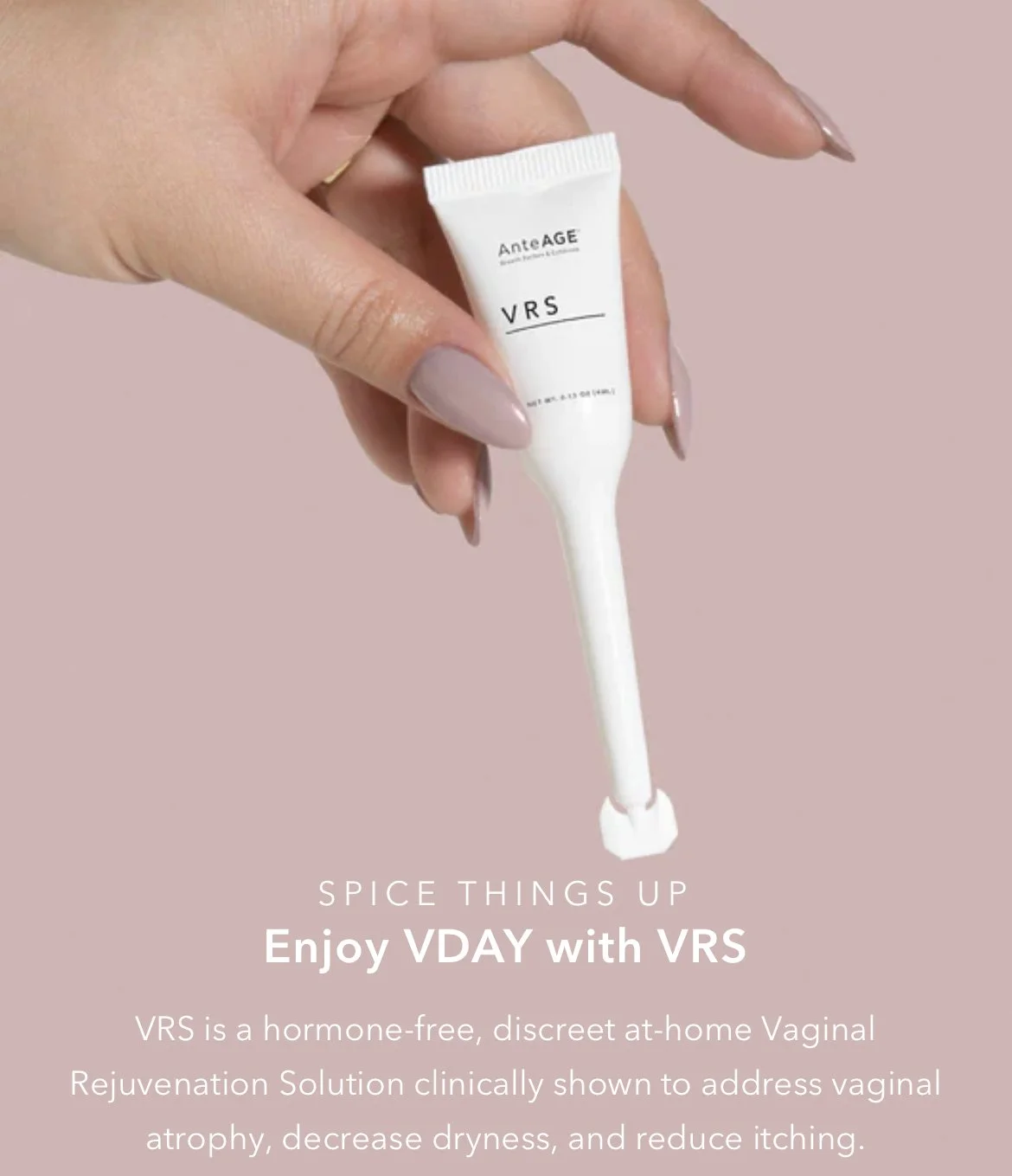 anteage provider in scottsdale arizona