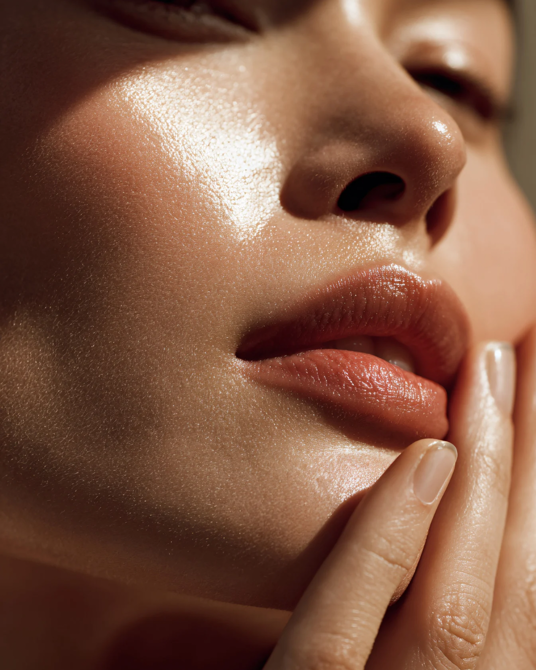 luxury boutique facial spa in scottsdale