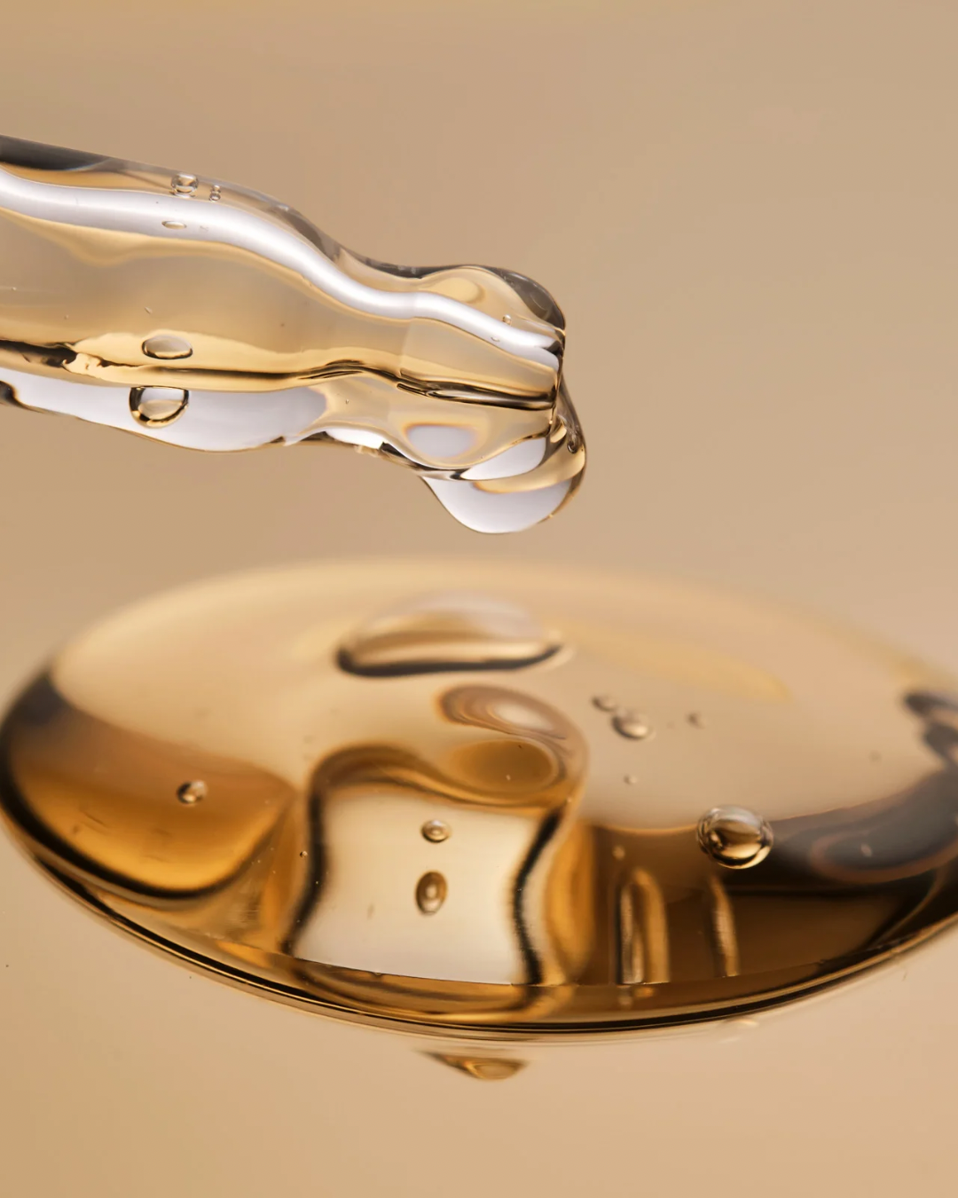 The Cellular Elixir
