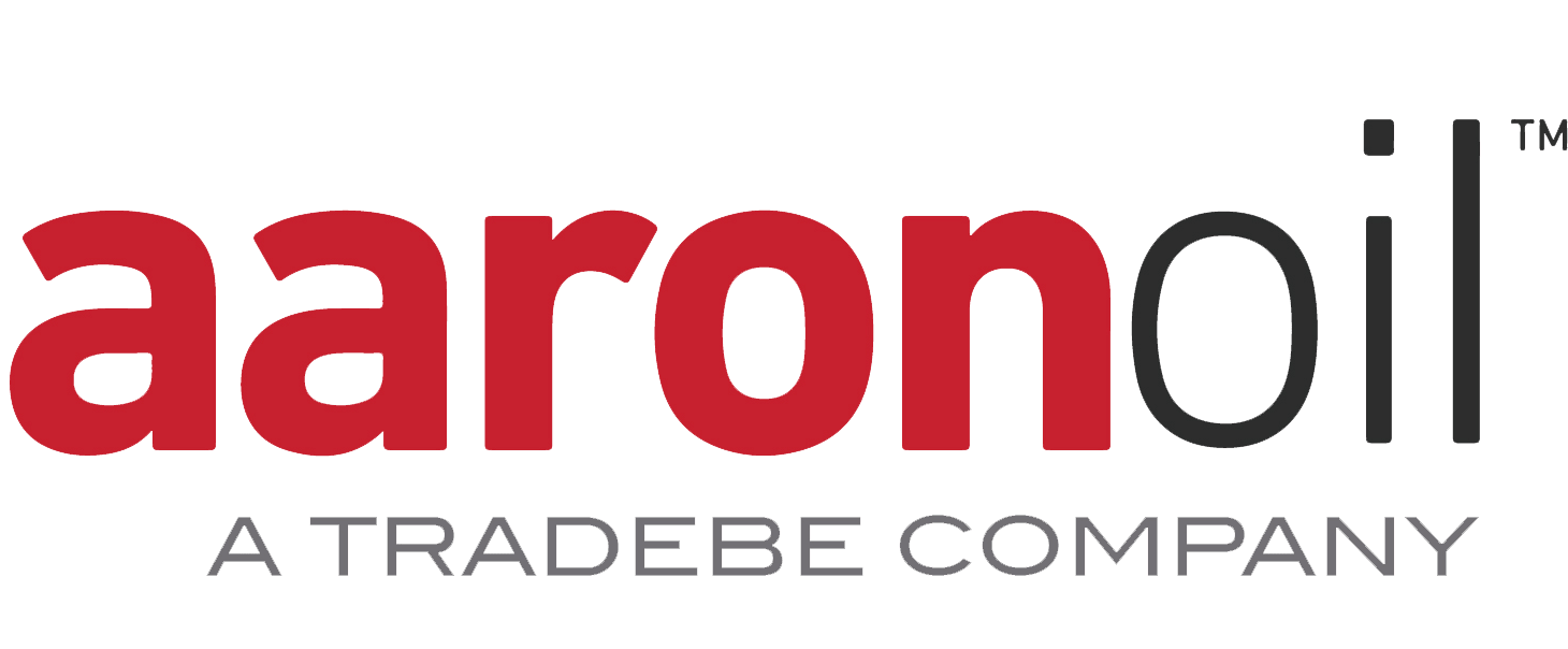 aaron-oil-logo.webp