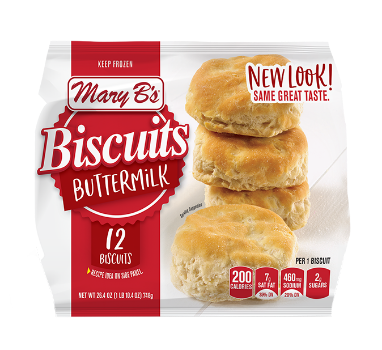 buttermilk-biscuits.png