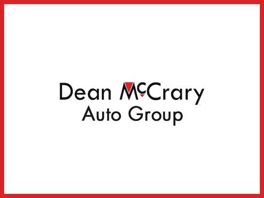 68746305_DealerImage.jpg