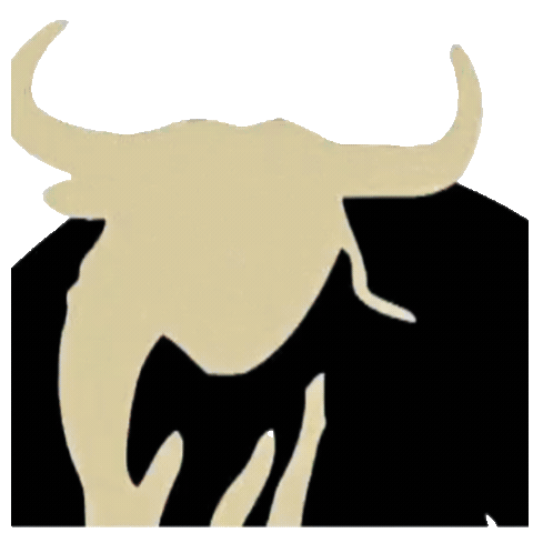 Herd Branding - You Herd it. Now Milk it. 