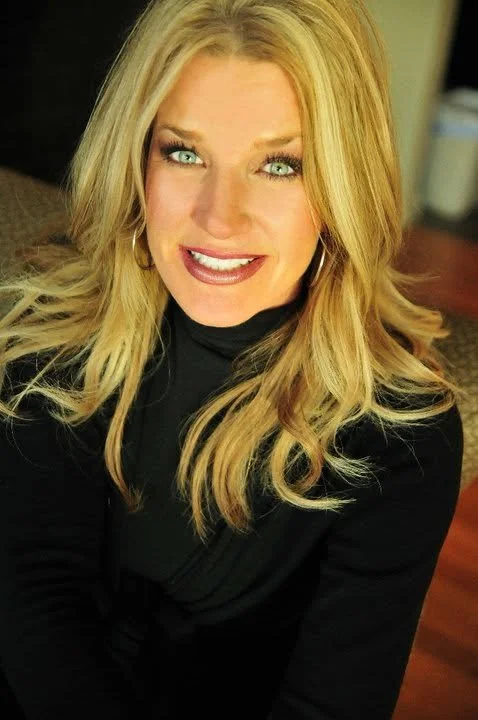 Herd founder