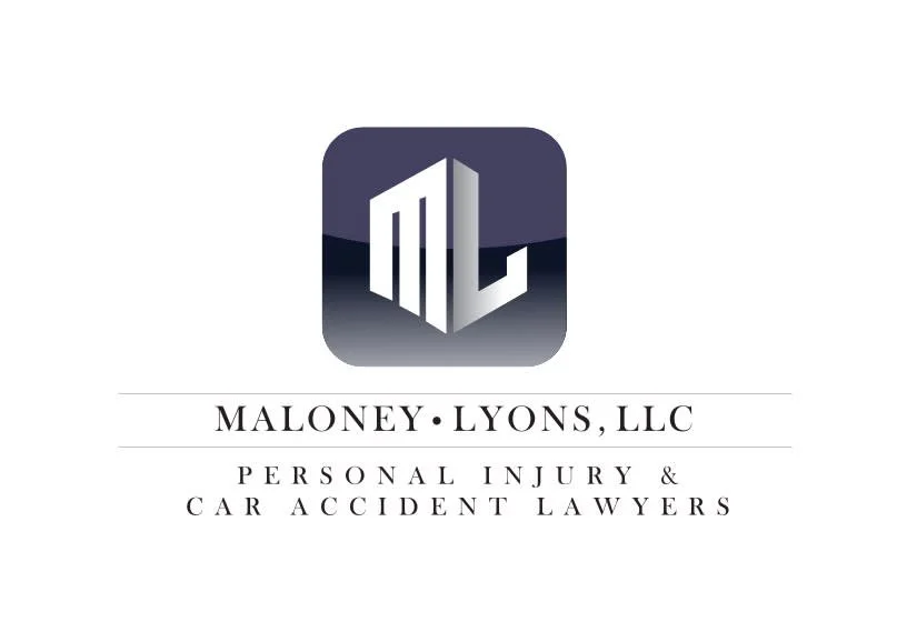 MaloneyLyons-_5A229C79-022A-5D6C-7455C0AE144FCCA1-5a229b60e9e3fc0_5a22a81e-bbbb-acce-3ce704046e1fea04.jpg