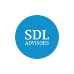 SDL Advisors 