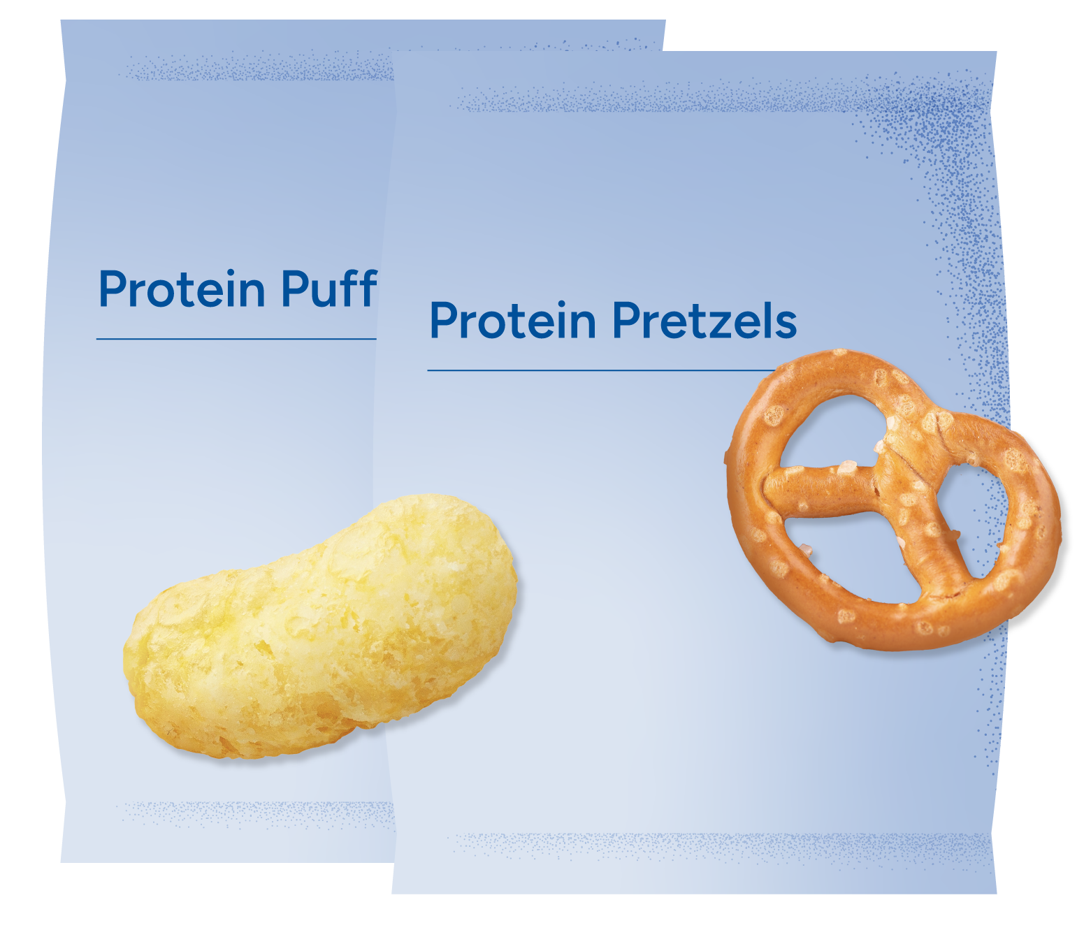 Product_ProteinSnack.png