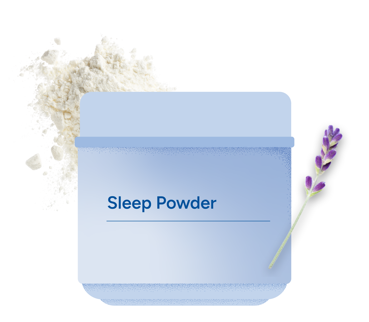 Product_Sleep Powder copy.png