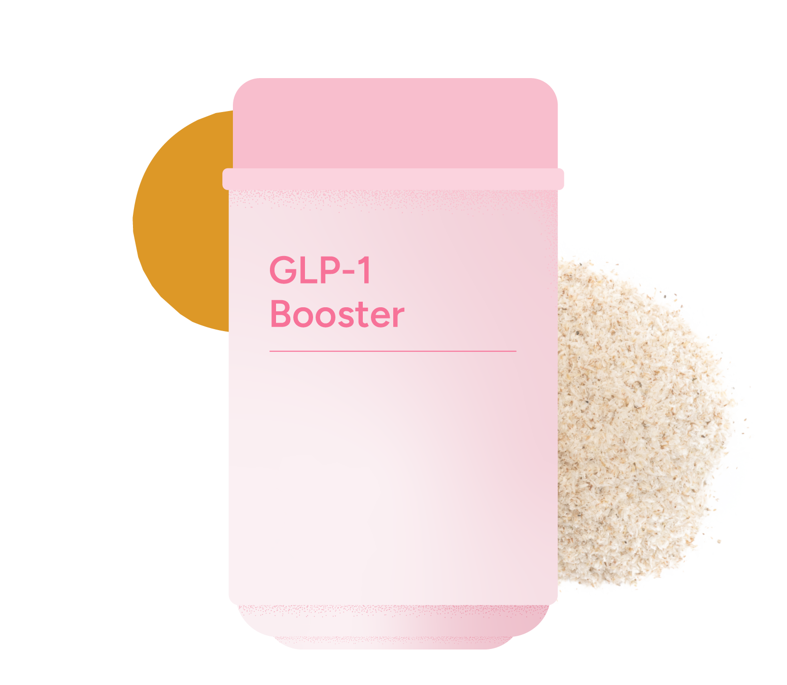 Product_GLP-1Booster.png